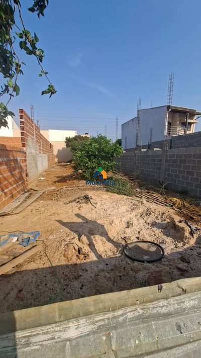 Terreno, 150 m² - Foto 4