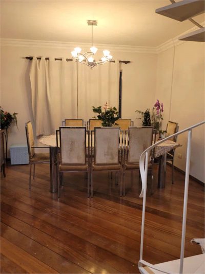Apartamento, 3 quartos, 128 m² - Foto 5