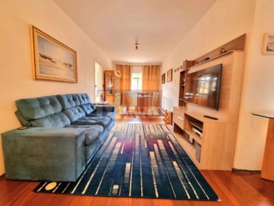 Sobrado, 3 quartos, 230 m² - Foto 1