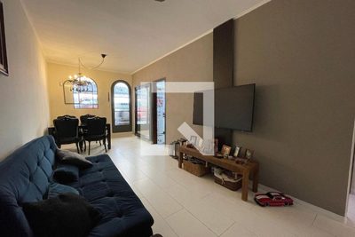 Casa, 5 quartos, 170 m² - Foto 5