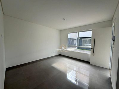 Sobrado, 3 quartos, 151 m² - Foto 2