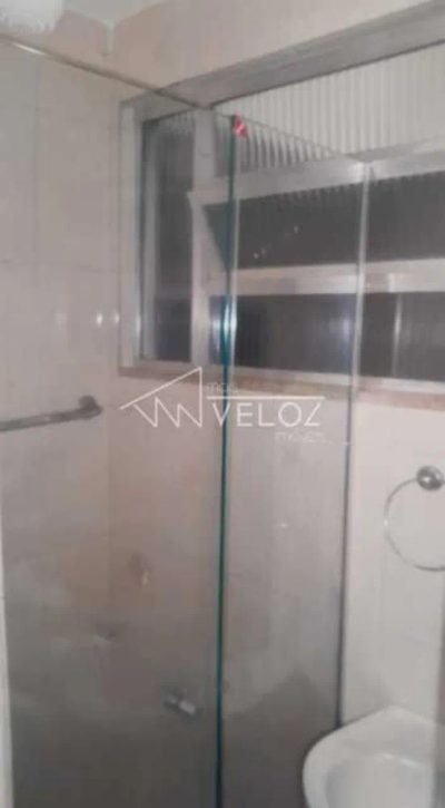 Apartamento, 1 quarto, 25 m² - Foto 4