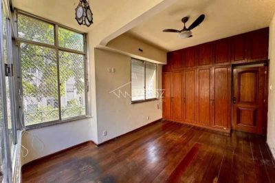 Apartamento, 3 quartos, 140 m² - Foto 1