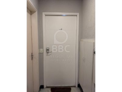 Apartamento, 2 quartos, 48 m² - Foto 3