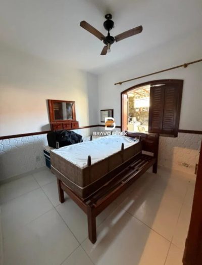 Casa, 3 quartos, 120 m² - Foto 5