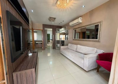 Apartamento, 3 quartos, 153 m² - Foto 1