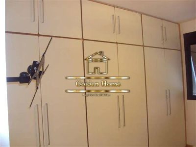 Apartamento, 4 quartos, 250 m² - Foto 3
