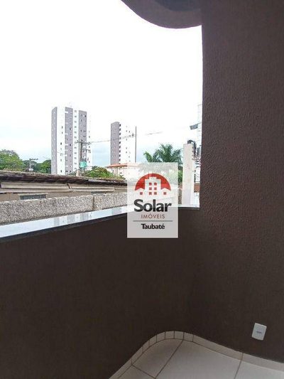 Apartamento, 2 quartos, 54 m² - Foto 5