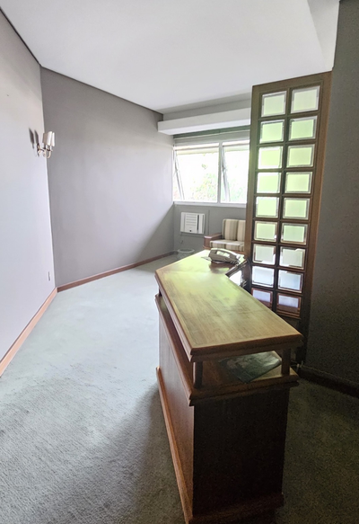 Sala-Conjunto, 75 m² - Foto 4