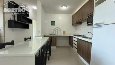 Casa, 3 quartos, 75 m² - Foto 2