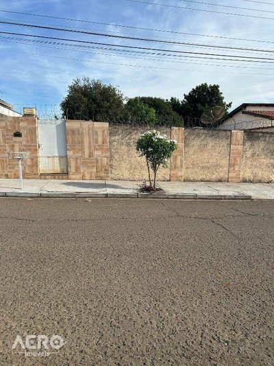 Terreno, 156 m² - Foto 2