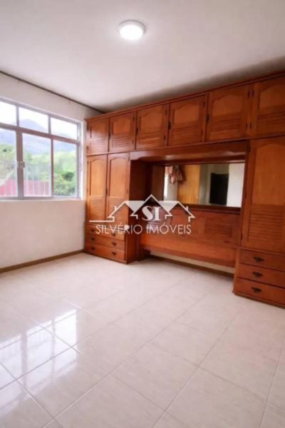 Apartamento, 2 quartos, 63 m² - Foto 2