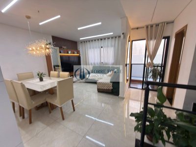 Casa, 3 quartos, 180 m² - Foto 4