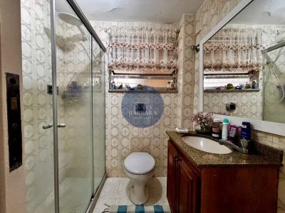 Apartamento, 2 quartos, 68 m² - Foto 3