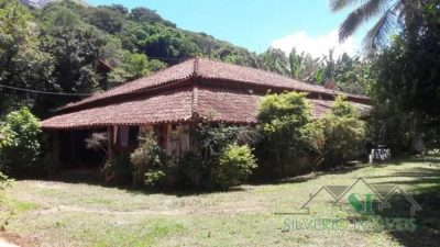 Fazenda, 2600 m² - Foto 3