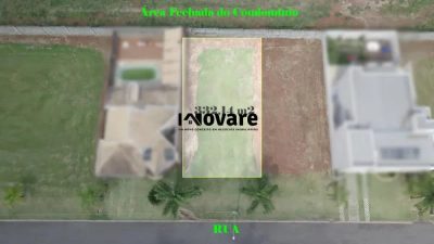 Terreno, 332 m² - Foto 3
