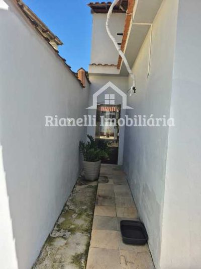 Casa, 3 quartos, 110 m² - Foto 5