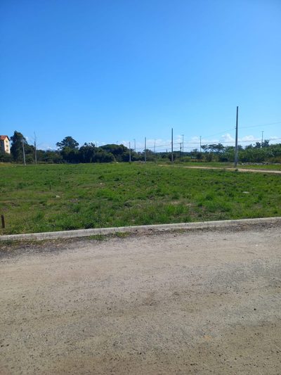 Terreno, 128 m² - Foto 4