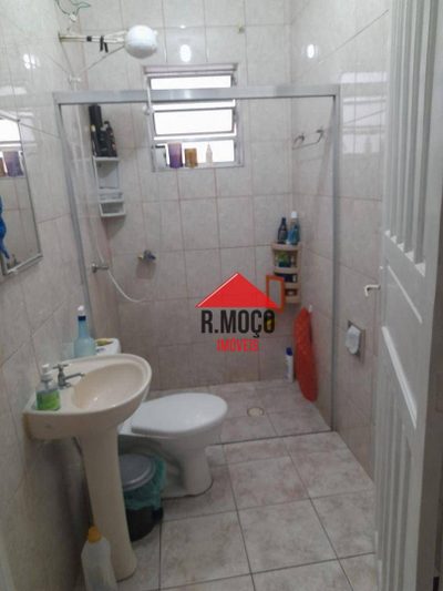 Casa, 2 quartos, 100 m² - Foto 5