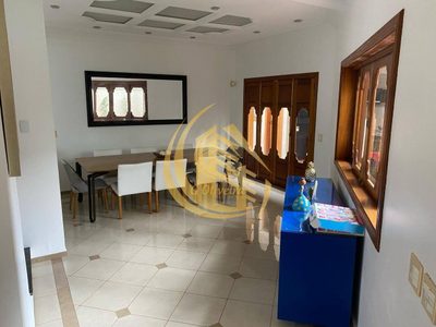 Casa, 3 quartos, 293 m² - Foto 5