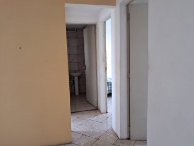 Apartamento, 2 quartos, 45 m² - Foto 4