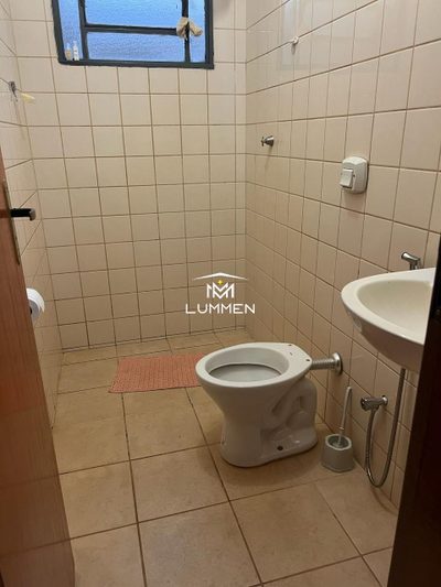 Casa, 2 quartos, 200 m² - Foto 3