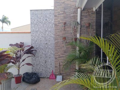 Casa, 3 quartos, 220 m² - Foto 4