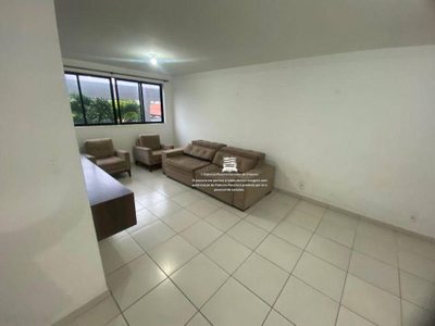 Apartamento, 3 quartos, 84 m² - Foto 4