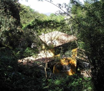 Casa, 3 quartos, 270 m² - Foto 2