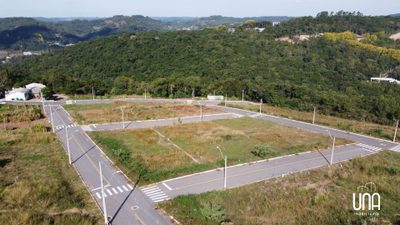 Terreno, 225 m² - Foto 2