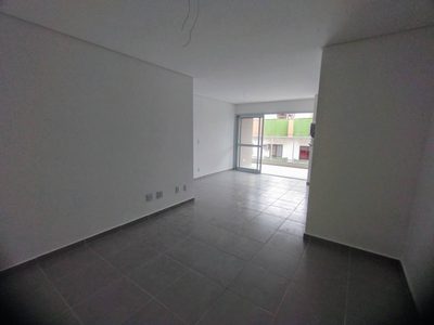 Apartamento, 2 quartos, 82 m² - Foto 4