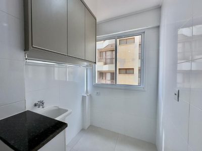 Apartamento, 2 quartos, 70 m² - Foto 5
