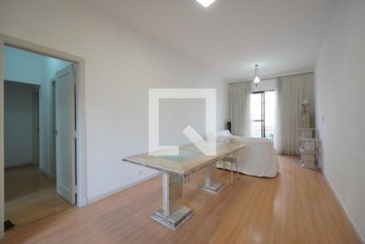 Apartamento, 2 quartos, 100 m² - Foto 3
