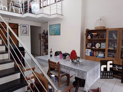 Casa, 4 quartos - Foto 5