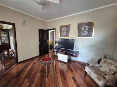 Casa, 4 quartos, 583 m² - Foto 4