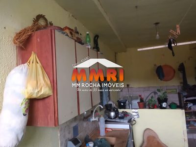 Casa, 5 quartos - Foto 4