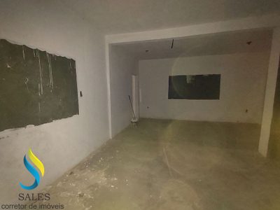 Loja-Salão, 600 m² - Foto 4
