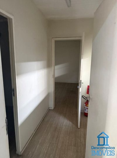 Depósito-Galpão, 1700 m² - Foto 4