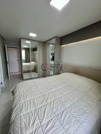Apartamento, 2 quartos, 72 m² - Foto 5