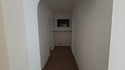 Prédio Inteiro, 136 m² - Foto 3
