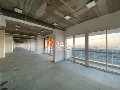 Sala-Conjunto, 325 m² - Foto 1