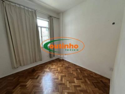 Apartamento, 2 quartos, 68 m² - Foto 3