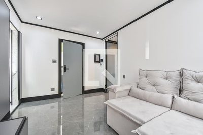 Apartamento, 2 quartos, 57 m² - Foto 5