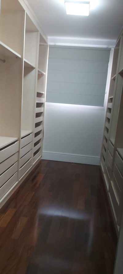 Casa, 4 quartos, 580 m² - Foto 3