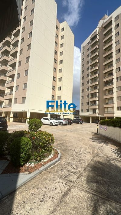 Apartamento, 3 quartos, 67 m² - Foto 1
