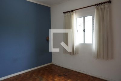 Casa de Condomínio, 2 quartos - Foto 5