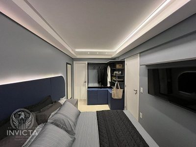 Apartamento, 3 quartos, 69 m² - Foto 5