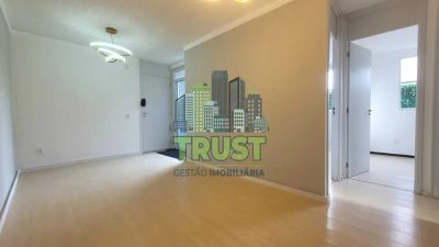 Apartamento, 2 quartos, 70 m² - Foto 3