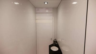 Casa, 3 quartos, 109 m² - Foto 3