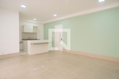 Apartamento, 1 quarto, 57 m² - Foto 4